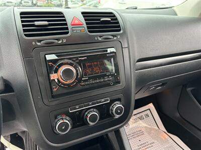 2010 Volkswagen Jetta TDI - Photo 15 - Sacramento, CA 95821
