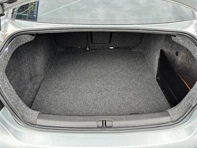 2010 Volkswagen Jetta TDI - Photo 9 - Sacramento, CA 95821