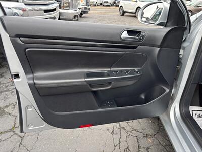 2010 Volkswagen Jetta TDI - Photo 13 - Sacramento, CA 95821