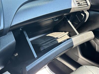 2013 Honda Accord EX-L   - Photo 15 - Sacramento, CA 95821