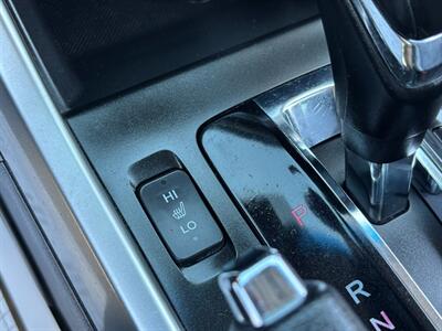 2013 Honda Accord EX-L   - Photo 16 - Sacramento, CA 95821