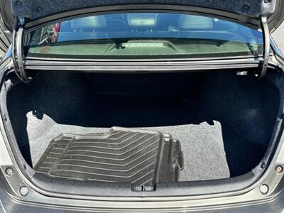 2013 Honda Accord EX-L   - Photo 9 - Sacramento, CA 95821