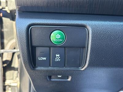 2013 Honda Accord EX-L   - Photo 18 - Sacramento, CA 95821