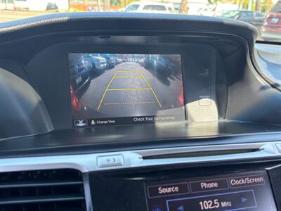 2013 Honda Accord EX-L   - Photo 13 - Sacramento, CA 95821