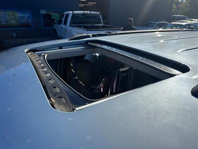 2013 Chrysler Town & Country Limited   - Photo 27 - Sacramento, CA 95821