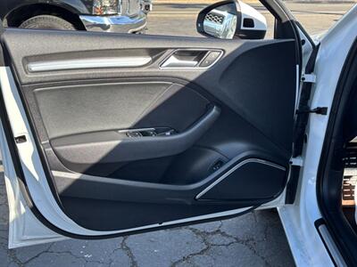 2020 Audi A3 Premium Plus 40 TFSI   - Photo 14 - Sacramento, CA 95821