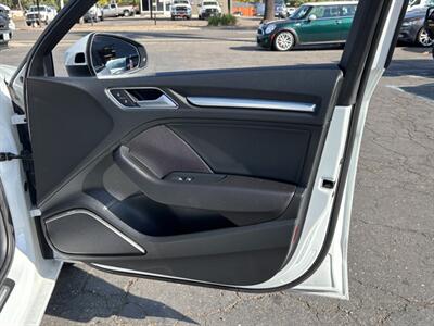 2020 Audi A3 Premium Plus 40 TFSI   - Photo 11 - Sacramento, CA 95821