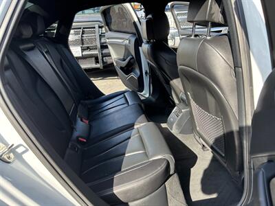 2020 Audi A3 Premium Plus 40 TFSI   - Photo 10 - Sacramento, CA 95821