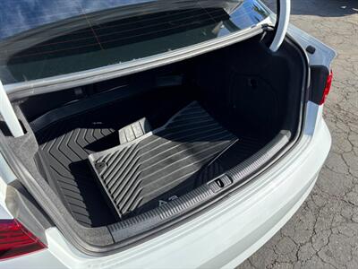 2020 Audi A3 Premium Plus 40 TFSI   - Photo 13 - Sacramento, CA 95821