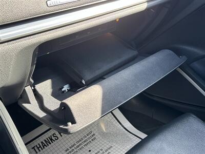 2020 Audi A3 Premium Plus 40 TFSI   - Photo 23 - Sacramento, CA 95821