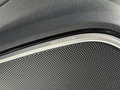 2020 Audi A3 Premium Plus 40 TFSI   - Photo 12 - Sacramento, CA 95821