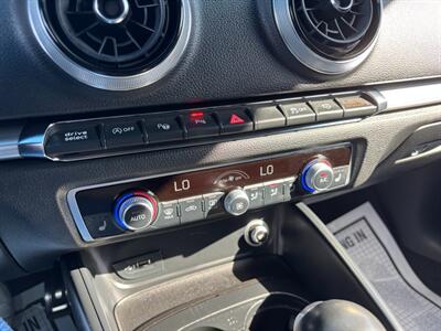 2020 Audi A3 Premium Plus 40 TFSI   - Photo 20 - Sacramento, CA 95821