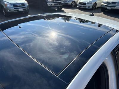 2020 Audi A3 Premium Plus 40 TFSI   - Photo 16 - Sacramento, CA 95821