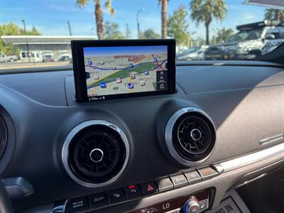 2020 Audi A3 Premium Plus 40 TFSI   - Photo 18 - Sacramento, CA 95821