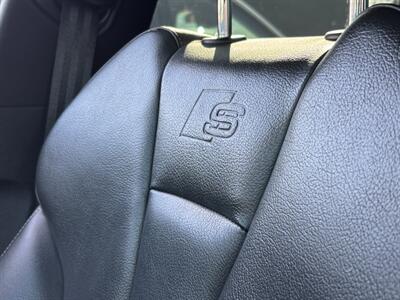 2020 Audi A3 Premium Plus 40 TFSI   - Photo 22 - Sacramento, CA 95821