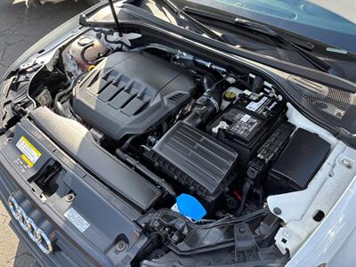 2020 Audi A3 Premium Plus 40 TFSI   - Photo 25 - Sacramento, CA 95821