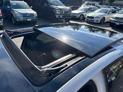 2020 Audi A3 Premium Plus 40 TFSI   - Photo 17 - Sacramento, CA 95821