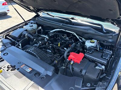 2021 Ford Ranger XL   - Photo 25 - Sacramento, CA 95821