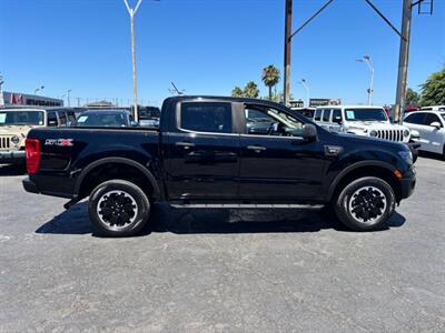 2021 Ford Ranger XL   - Photo 3 - Sacramento, CA 95821