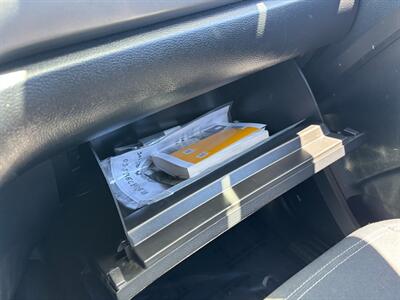 2021 Ford Ranger XL   - Photo 22 - Sacramento, CA 95821
