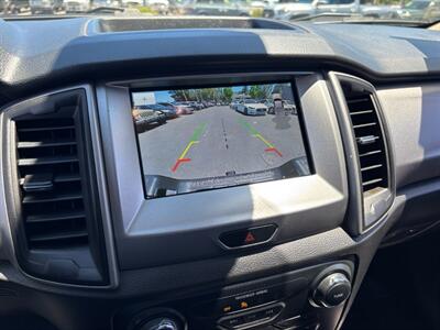 2021 Ford Ranger XL   - Photo 20 - Sacramento, CA 95821