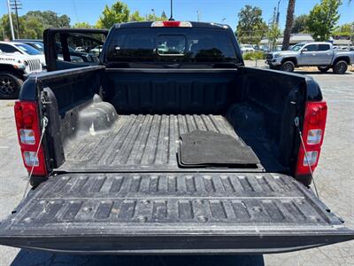 2021 Ford Ranger XL   - Photo 16 - Sacramento, CA 95821