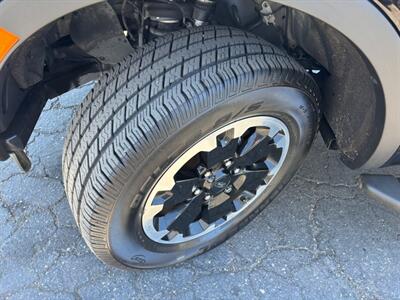 2021 Ford Ranger XL   - Photo 24 - Sacramento, CA 95821