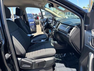 2021 Ford Ranger XL   - Photo 13 - Sacramento, CA 95821
