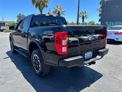 2021 Ford Ranger XL   - Photo 7 - Sacramento, CA 95821