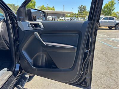 2021 Ford Ranger XL   - Photo 15 - Sacramento, CA 95821