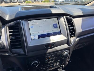 2021 Ford Ranger XL   - Photo 19 - Sacramento, CA 95821