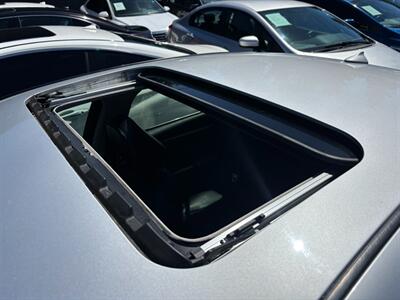 2014 INFINITI Q50 Premium   - Photo 20 - Sacramento, CA 95821