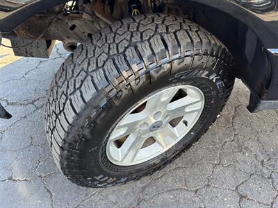 2004 Ford Ranger XLT   - Photo 16 - Sacramento, CA 95821