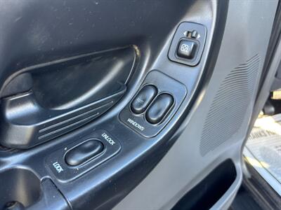 2004 Ford Ranger XLT   - Photo 12 - Sacramento, CA 95821