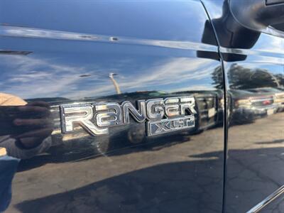 2004 Ford Ranger XLT   - Photo 15 - Sacramento, CA 95821