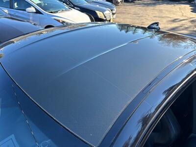 2015 BMW M4   - Photo 18 - Sacramento, CA 95821