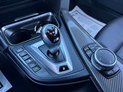 2015 BMW M4   - Photo 16 - Sacramento, CA 95821