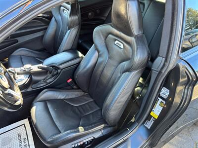 2015 BMW M4   - Photo 7 - Sacramento, CA 95821