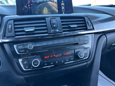 2015 BMW M4   - Photo 15 - Sacramento, CA 95821
