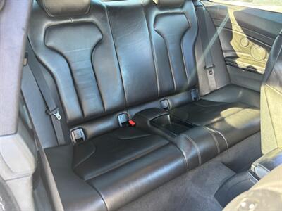 2015 BMW M4   - Photo 10 - Sacramento, CA 95821