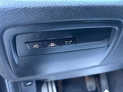 2015 BMW M4   - Photo 17 - Sacramento, CA 95821