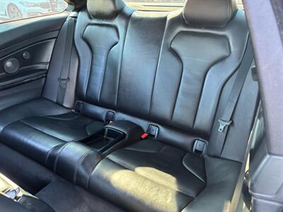 2015 BMW M4   - Photo 8 - Sacramento, CA 95821