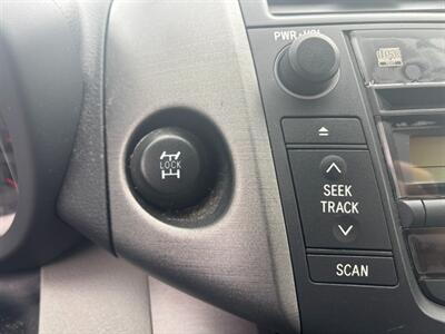 2010 Toyota RAV4   - Photo 18 - Sacramento, CA 95821