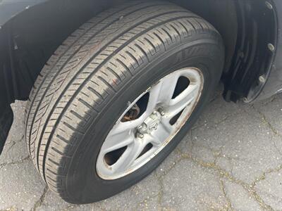 2010 Toyota RAV4   - Photo 19 - Sacramento, CA 95821