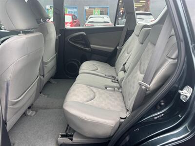 2010 Toyota RAV4   - Photo 7 - Sacramento, CA 95821