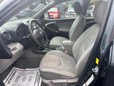 2010 Toyota RAV4   - Photo 6 - Sacramento, CA 95821