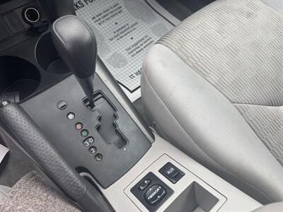 2010 Toyota RAV4   - Photo 16 - Sacramento, CA 95821