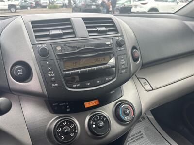2010 Toyota RAV4   - Photo 14 - Sacramento, CA 95821