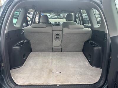 2010 Toyota RAV4   - Photo 8 - Sacramento, CA 95821