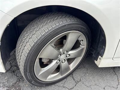 2013 Toyota Prius Persona Series SE   - Photo 22 - Sacramento, CA 95821